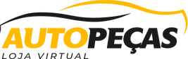 banner-9.png