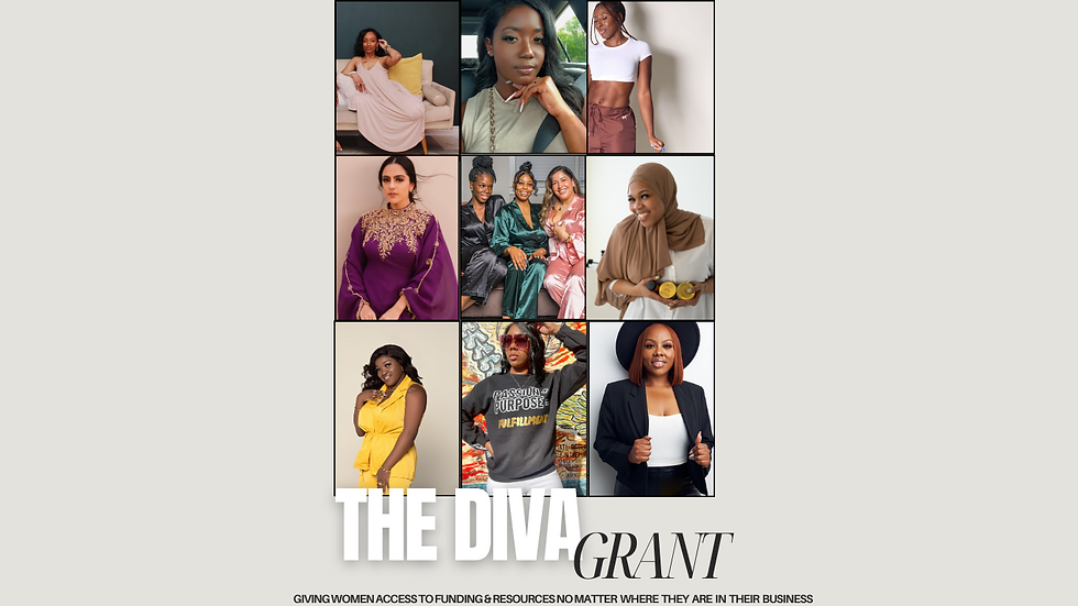 the diva grant promo (Website).png