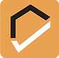 HomeHub_App_Icon.png