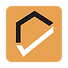 HomeHub_App_Icon.png