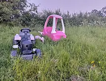 abandotoys.webp