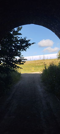 Tunnel 1.jpg