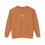 Thumbnail: Rest Now, Bloom Later Crewneck