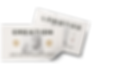 byo ad.png