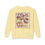 Thumbnail: Rest Now, Bloom Later Crewneck