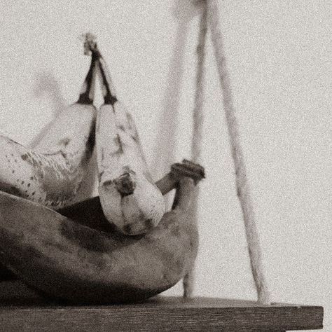 The 'BEST Way To Use Your Brown Banana' Cookies