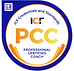PCC.png