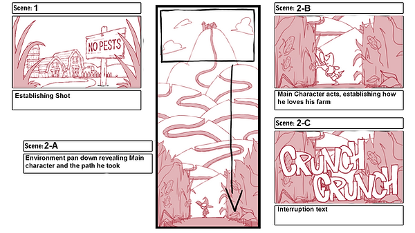 Storyboard 1 - text.png