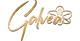 scbila (2).png
