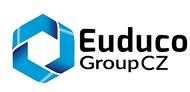 Euduco Group