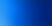 266461_edited.jpg