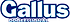 Gallus Professional bez kola.png