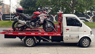 gruas-para-motos-bogota.jpg