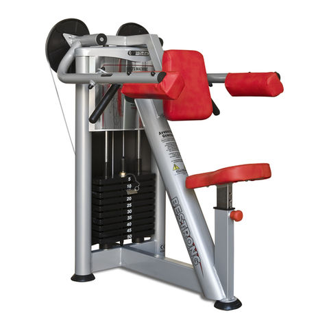 BS06 DELTS MACHINE copia.jpg