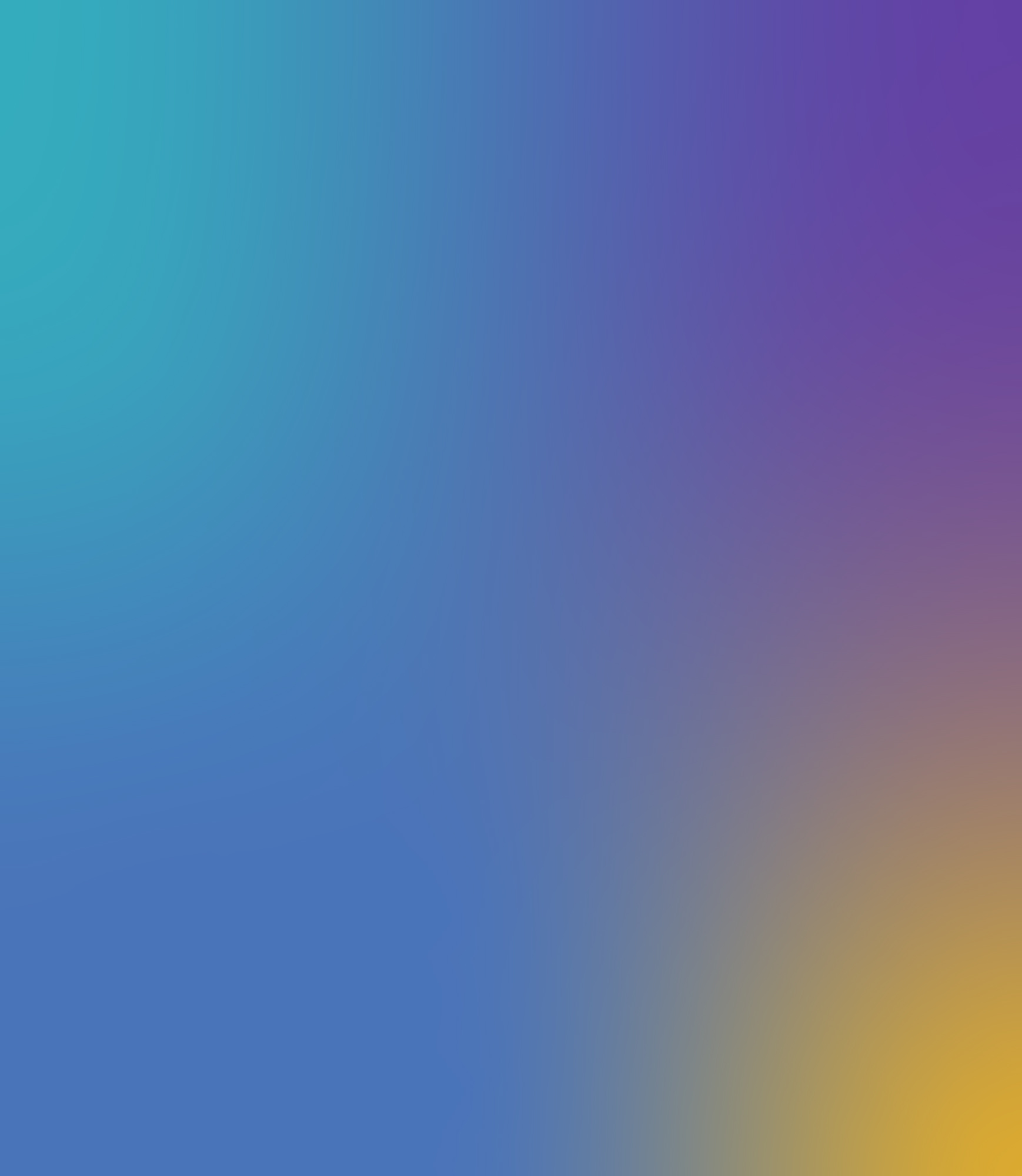 Gradient-Background.jpg.jpeg