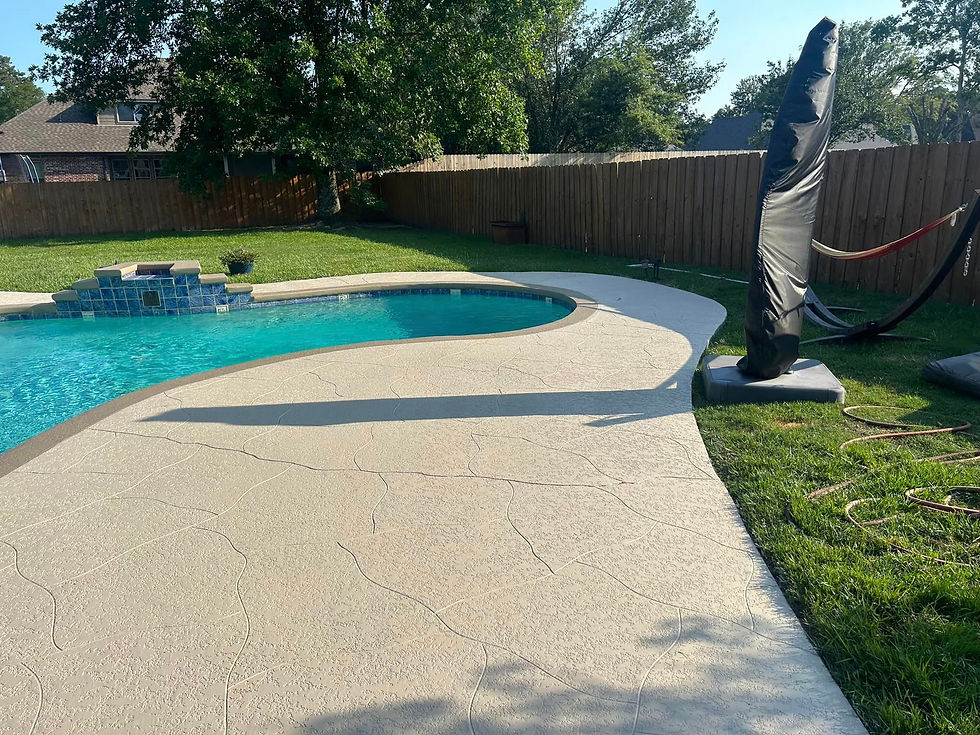 pool 2