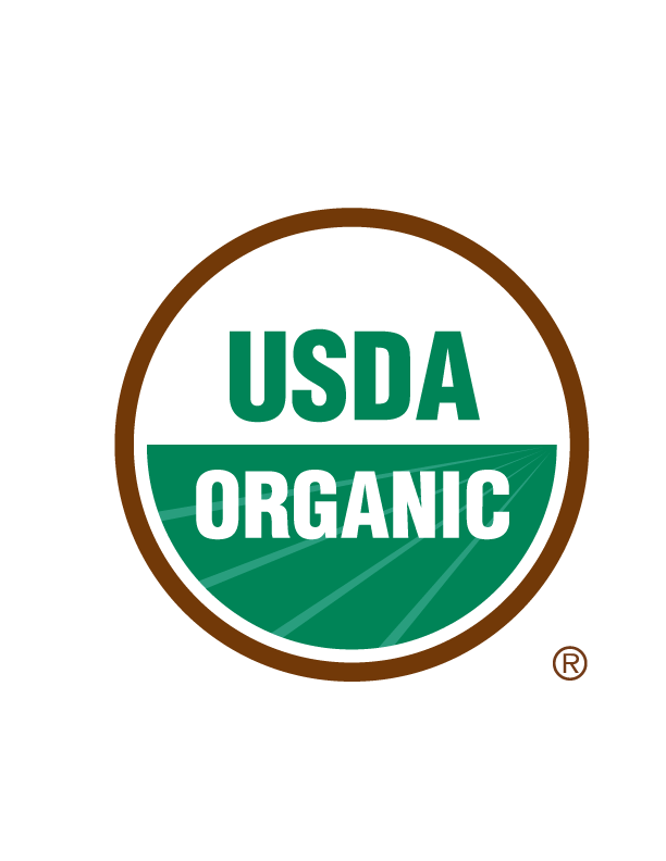 usda seal.gif