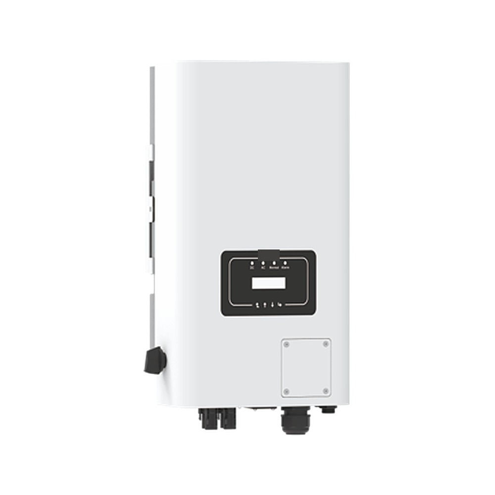 On-Grid Inverter - 15 kW Trifaze
