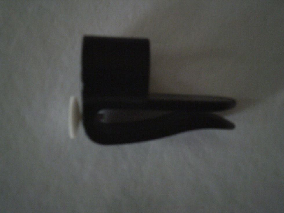 DSCF0024