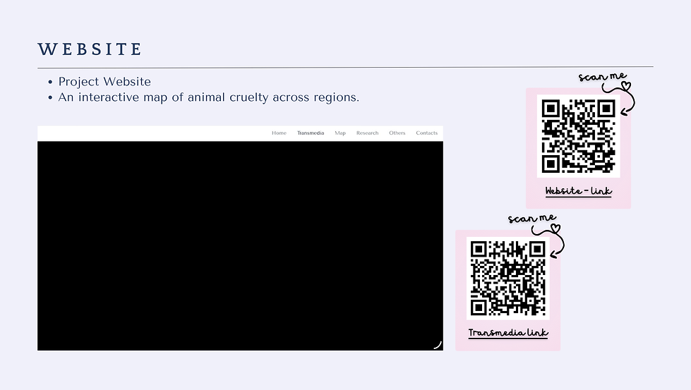 12.png