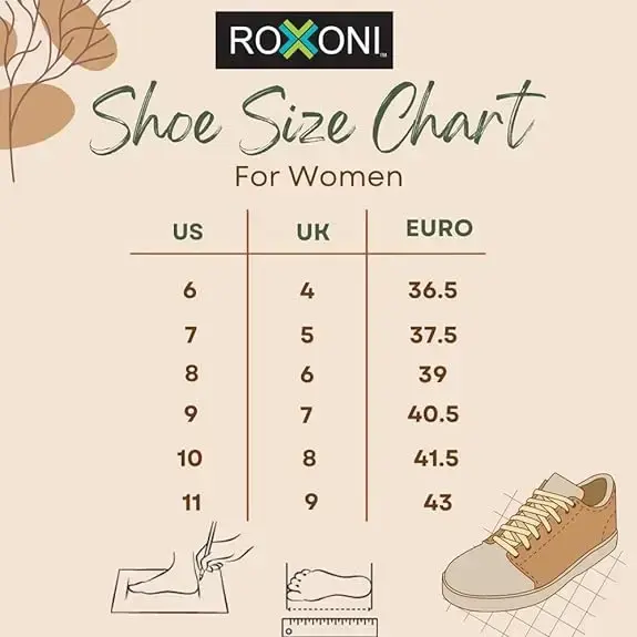 Thumbnail: Women's Comfort Flat Sandals Double Buckle Adjustable Straps