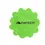 Thumbnail: Push Pop Bouncing Ball