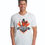 Thumbnail: T-Shirt Cricket