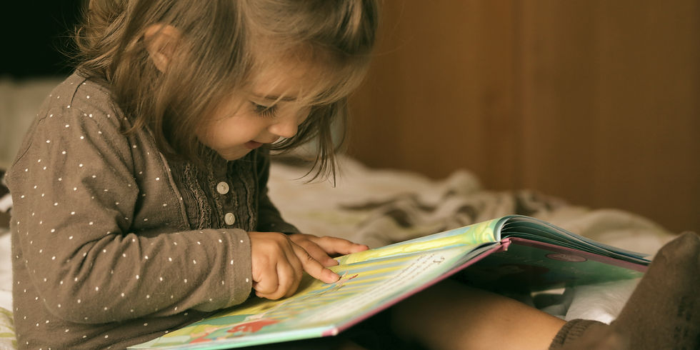 Many experts recommend explicit, systematic, cumulative reading instruction, often described as Structured Literacy.