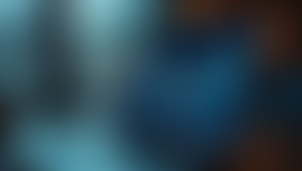 Mastering Market Trend Analysis: Unlocking Business Success