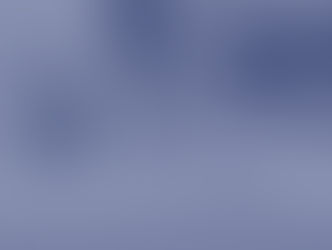 Eu Digital Product Passport : A Lean Setup