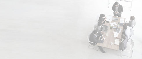 Team Meeting_edited.jpg