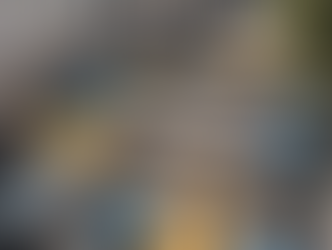 Essential Steps for Successful Market Entry in Germany