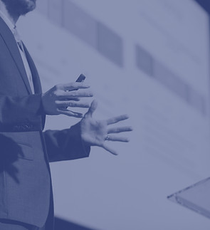 Business Presentation_edited.jpg