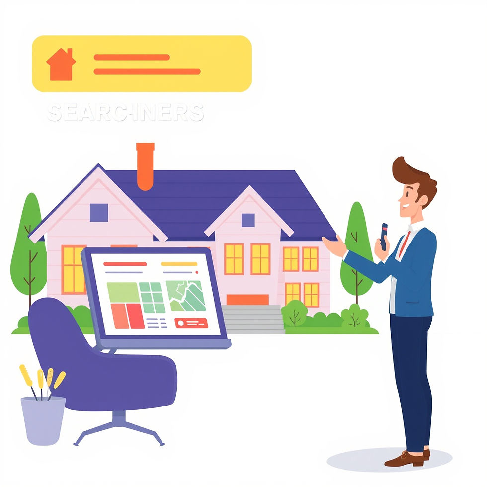 LLM Seeding is your new friend for acing AI Searches
