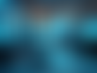 Complying with EU AI Regulations: How to Ensure Compliance with the EU AI Act