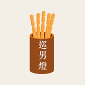 6.png