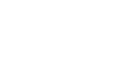 Text.png