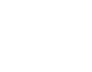 01.png