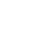 04.png