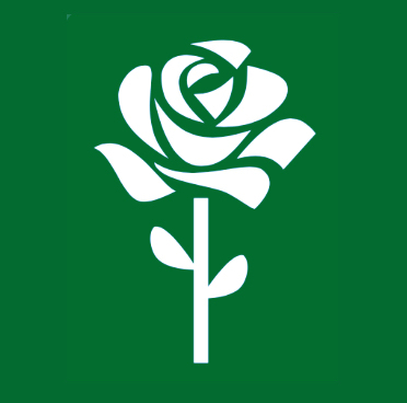 Foto del escritor: Yumi Perez