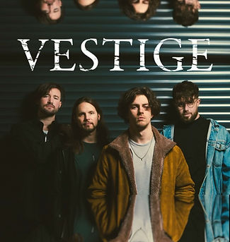Vestige
