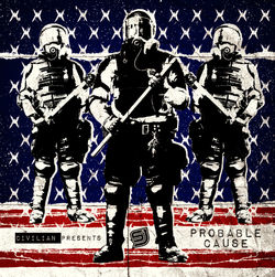 Probable Cause