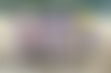 【結果更新】2025年日本クラブユースサッカー選手権U-15大会 東京都2次トーナメント[第5代表]