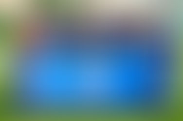 第3位【品川区】2024ケーブルテレビ品川杯（6年生大会）