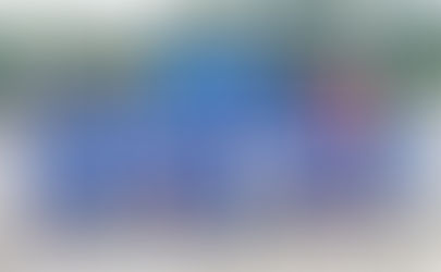 JA東京カップ 5年生サッカー大会 第8ブロック予選