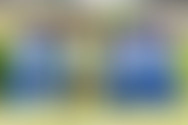 【前期最終結果更新】高円宮杯 JFA U-15サッカーリーグ2023(東京都)【U-15 Tリーグ】（T4 Cリーグ）