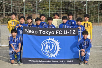 【最終結果】【品川区】2024年度区長杯（6年生大会）