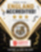 image0 (1).jpeg