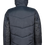 Thumbnail: Romford Town FFC IQ - Medium Bomber Jacket 