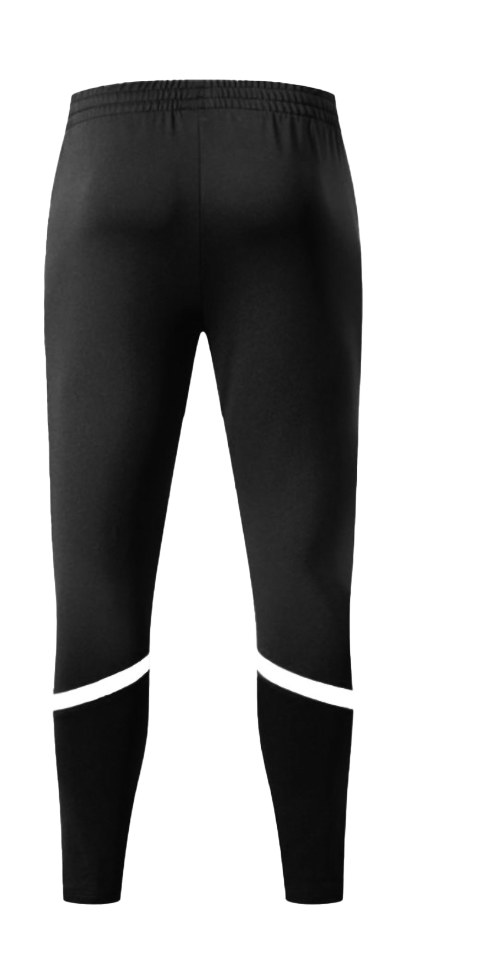 Thumbnail: Club Tracksuit Full Bundle Adult